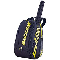 NAHRBTNIK BABOLAT PURE AERO BACKPACK 