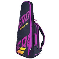 BABOLAT PURE AERO RAFA BACKPACK 