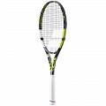 LOPAR BABOLAT PURE AERO TEAM 2023 285g - ne napet
