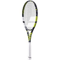 LOPAR BABOLAT PURE AERO TEAM 2023 285g - ne napet