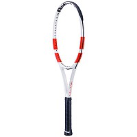 LOPAR BABOLAT PURE STRIKE 98 16/19 305g 2024