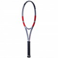 LOPAR BABOLAT PURE STRIKE 98 16/19 GEN4 305g