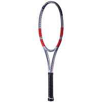 LOPAR BABOLAT PURE STRIKE 98 16/19 GEN4 305g