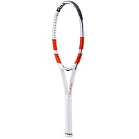 BABOLAT PURE STRIKE TEAM 285g 2024