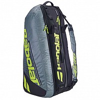 TORBA BABOLAT RH6 PURE AERO 10TH GEN 100