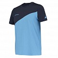 MAJICA BABOLAT Drive Crew Neck Tee Man