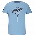 MAJICA BABOLAT DRIVE TEE 4US25441X 4128