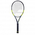 LOPAR BABOLAT PURE AERO GEN9 300g - ne napet