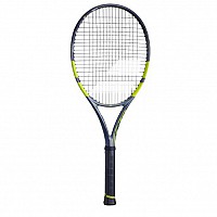 LOPAR BABOLAT PURE AERO GEN9 300g - ne napet