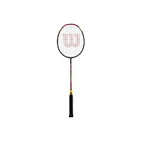 LOPAR WILSON RECON 370 BADMINTON