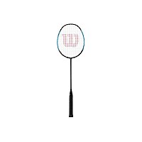 LOPAR WILSON BLAZE S3700 BADMINTON