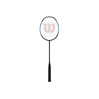 WILSON BLAZE S3700 BADMINTON