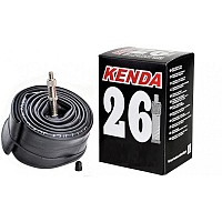 ZRAČNICA KENDA 26X1.9/2.125 D/V-28T