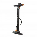 TLAČILKA AIRXPRESS CONTROL Z MANOMETRA SKS