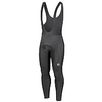 BIKE TIGHT BL FIANDRE WP MEN