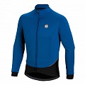 KOLESARSKA MAJICA BICYCLE LINE FIANDRE MODRA