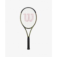 LOPAR WILSON BLADE 100L V8.0