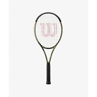 LOPAR WILSON BLADE 100L V8.0