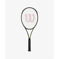 LOPAR WILSON BLADE 98S V8.0