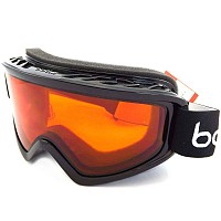 BOLLE FREEZE 21487 SHINY BLACK