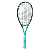 LOPAR HEAD BOOM TEAM 2022 275g