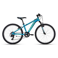 KOLO BOTTECCHIA 060 24 MTB MODRO