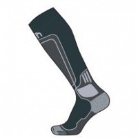 MICO SOCKS SKI MERINO CA 00114 166