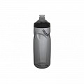 CAMELBAK PODIUM 0,62L smoke logo