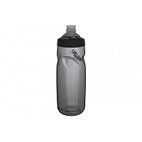 CAMELBAK PODIUM 0,62L smoke logo