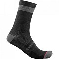 NOGAVICE CASTELLI ALPHA 18 SOCK 4521553 010
