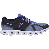 ON CLOUD 5 PUSH Eclipse/Chambray 69.98866 COPATI