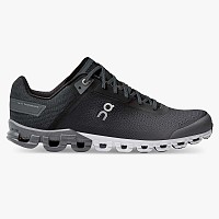 ON CLOUDFLOW BLACK/ ASPHALT 35.99238