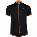 KOLESARSKA MAJICA CMP BIKE T-SHIRT 31C7957 77UG MO&Scaron;KA