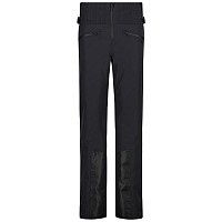 SKI PANTS CMP 33W0326 U901 WOMEN