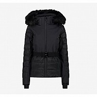 SKI JACKET CMP 33W0516F U901 WOMEN