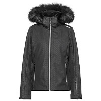 SKI JACKET CMP 33W0646F U901 WOMEN