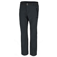 HLAČE CMP MAN LONG PANT 3T51547 U423 MOŠKE