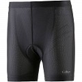 BIKE MESH UNDERWEAR CMP 3C96977 U901 