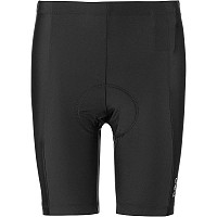 BIKE SHORTS CMP 38C9397 U901