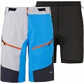 BIKE PANTS CMP 38C9057 57UC MEN