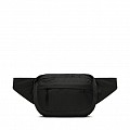 CMP MALIBU PAS 3V25977 Waist Pack