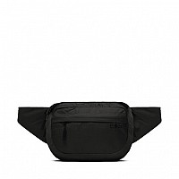 CMP MALIBU PAS 3V25977 Waist Pack