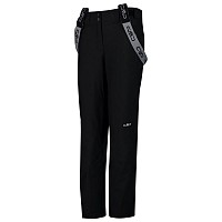 SKI PANTS CMP 39W03106 U901 WOMEN