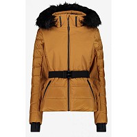 SKI JACKET CMP 33W0516F Q809 WOMEN