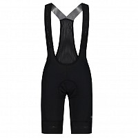 KOLESARSKE HLAČE CMP 34C7956 U901 ŽENSKE