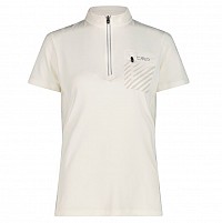 MAJICA CMP 35N6696 A145 FREE BIKE ŽENSKA