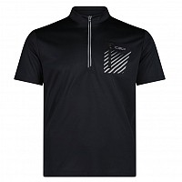 KOLESARSKA MAJICA CMP 35N6827 27UV MAN T-SHIRT FREEBIKE