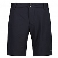 BIKE PANTS CMP 36C5387 U423 MEN