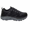 COPATI CMP 3Q27697 Kamsel multi-functional low shoes Waterproof