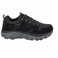COPATI CMP 3Q27697 Kamsel multi-functional low shoes Waterproof